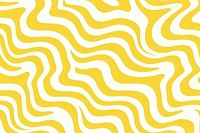  Yellow and white plaid pattern abstract line backgrounds. AI generated Image by rawpixel.