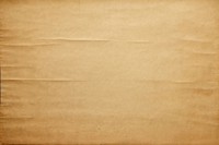 Paper backgrounds beige old.