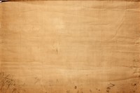 Antique Faded paper backgrounds document wood.