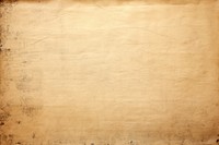 Antique Faded paper backgrounds old distressed.