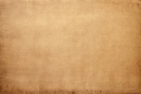 Brown Faded paper architecture backgrounds canvas.