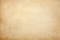Ephemeran Faded paper backgrounds canvas old.