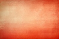 Gradient Faded paper backgrounds texture wall.
