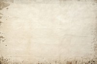 Gray Faded paper backgrounds wall old.