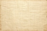 Grid pattern Faded paper architecture backgrounds canvas.