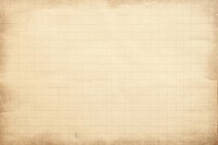 Grid paper Faded paper backgrounds page old.