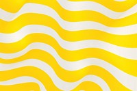  Yellow and white abstract pattern line. 