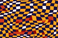  Herringbone pattern abstract line backgrounds. 