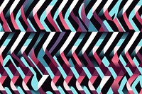  Herringbone pattern abstract line backgrounds. AI generated Image by rawpixel.
