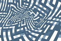  Herringbone pattern labyrinth abstract line. AI generated Image by rawpixel.