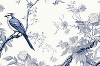 Sparrow wallpaper pattern animal.