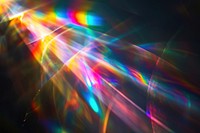 Transparent holographic glass sunlight reflections backgrounds abstract graphics.