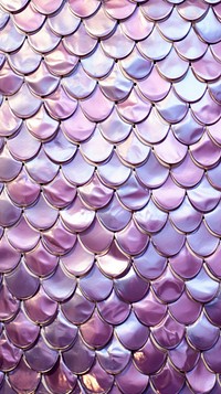Checkerd pattern backgrounds texture purple.