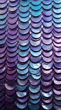 Zigzag pattern purple backgrounds glitter.