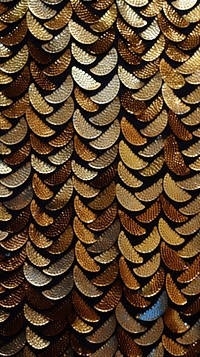 Pattern texture backgrounds money gold.
