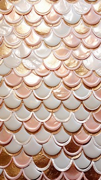 Islamic pattern backgrounds texture confectionery.