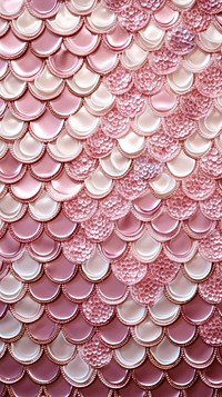Islamic pattern backgrounds texture pink.