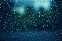  Raining backgrounds outdoors transportation. AI generated Image by rawpixel.