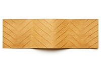 Chevron pattern adhesive strip backgrounds plywood paper. AI generated Image by rawpixel.