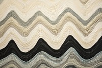Zig zag pattern textile texture wood.