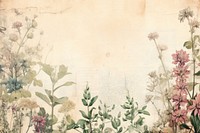 Nature backgrounds painting pattern.