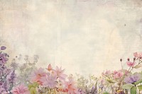 Wedding backgrounds outdoors pattern.