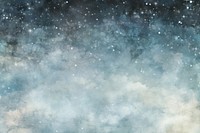 Night sky space backgrounds astronomy.