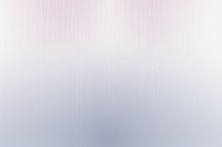  Abstract background backgrounds purple abstract backgrounds. AI generated Image by rawpixel.