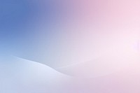  Abstract background backgrounds purple nature. AI generated Image by rawpixel.