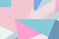  Abstract background backgrounds paper art. AI generated Image by rawpixel.