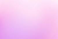  Abstract background backgrounds purple petal. AI generated Image by rawpixel.