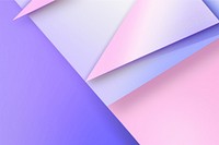  Abstract background backgrounds purple paper. AI generated Image by rawpixel.