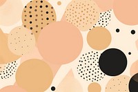  Abstract background backgrounds pattern creativity. AI generated Image by rawpixel.