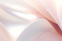  Abstract background backgrounds petal abstract backgrounds. AI generated Image by rawpixel.