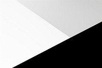  Abstract background backgrounds electronics monochrome. AI generated Image by rawpixel.