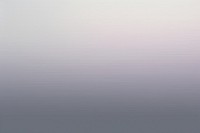  Abstract background backgrounds gray fog. AI generated Image by rawpixel.