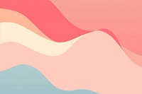  Abstract background backgrounds abstract backgrounds creativity. AI generated Image by rawpixel.