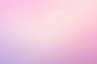  Abstract background backgrounds purple abstract backgrounds. AI generated Image by rawpixel.