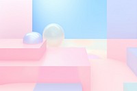  Abstract background backgrounds abstract backgrounds accessories. AI generated Image by rawpixel.
