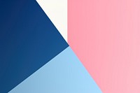  Abstract background backgrounds triangle outdoors. AI generated Image by rawpixel.