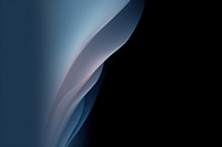  Abstract background backgrounds light abstract backgrounds. AI generated Image by rawpixel.