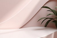  Abstract background backgrounds bathtub plant. AI generated Image by rawpixel.