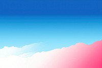  Abstract background backgrounds sunlight outdoors. AI generated Image by rawpixel.
