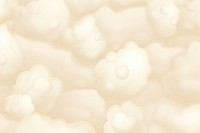  Abstract background backgrounds abstract backgrounds textured. AI generated Image by rawpixel.