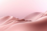  Abstract background backgrounds nature desert. AI generated Image by rawpixel.