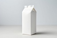 Milk Carton  carton milk bottle.
