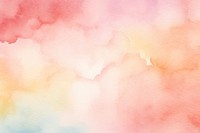 Soft abstract watercolor background backgrounds creativity textured.