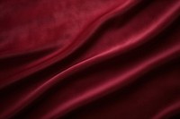 Fluffy velvel cloth background maroon backgrounds silk.