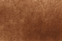 Fluffy velvel cloth background backgrounds paper brown.