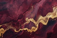 Fluid art background backgrounds accessories accessory.